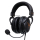 ISK Elite Gear Eclipse One - 640192 - zdjęcie 2